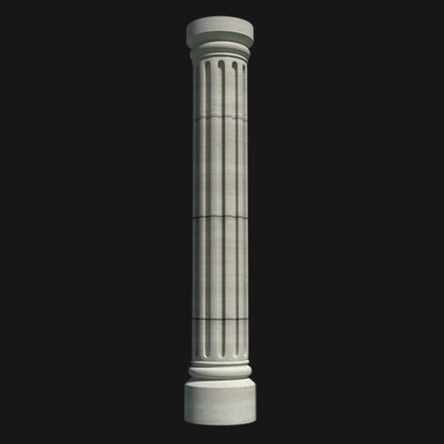 Column preview image
